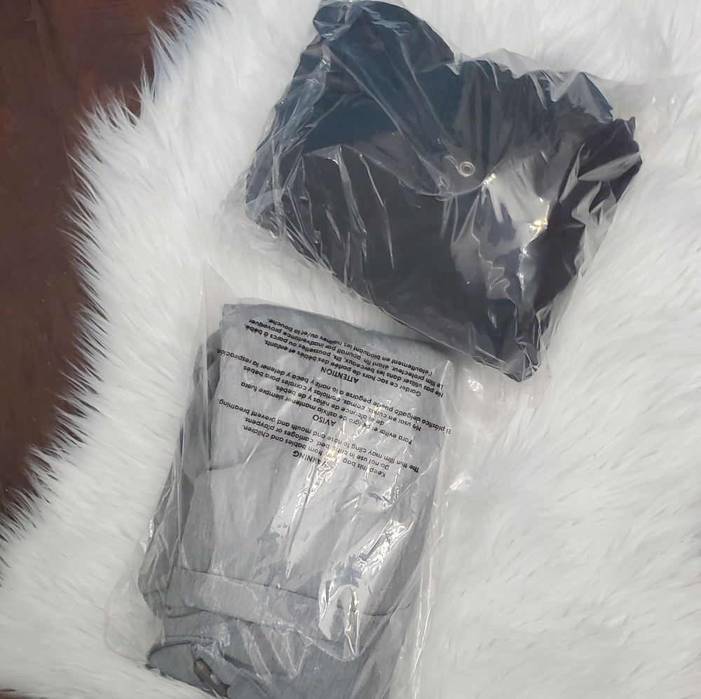Bundle